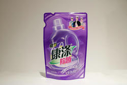 榄菊洗衣液 - 500g