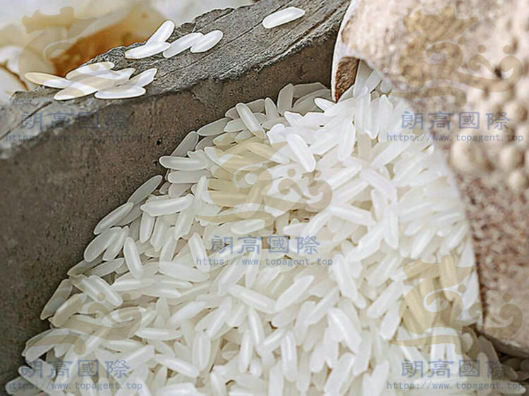 Thai HOM MALI RICE Jasmine Rice New Crop Best Quality for Fiji Chinatown Suva Chinese Supermarket