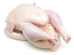 Halal Frozen Whole Chicken Low Price Wholesale Free Range Grade A Chicken Meat