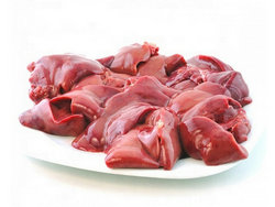 Halal Frozen Whole Chicken Fresh Breast Meat and Offals
