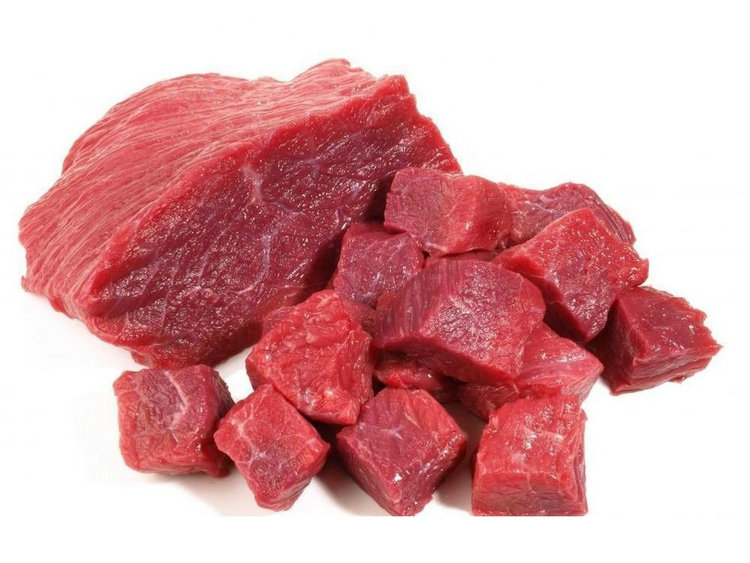 Wholesale Halal Frozen Beef Carcass and Cuts