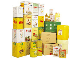 Wholesale RBD Palm Olein Refined Cooking Oil CP6 Oversea Agent