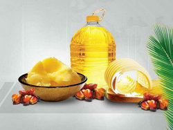 Low Price Wholesale RBD Palm Olein Cooking Oil CP10