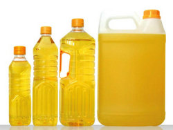 Wholesale Cheap Stock Palm Olein Cooking Oil with OEM Service
