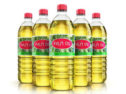 On Sale Stock RBD Palm Olein Wholesale Vegetable Cooking Oil