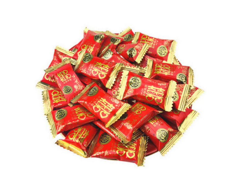 HFC Candies Travel Local Yummy Snacks Dominica Chinatown Rosso Wesley Chinese Supermarket Wholesale