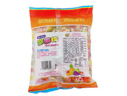 HFC Candies Travel Local Yummy Snacks France Chinatown Paris Marseilles Lyon Toulouse Nice Nantes Strasbourg Montpelier Lille Chinese Supermarket Wholesale