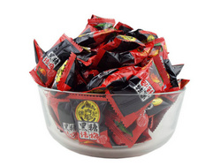 HFC Candies Travel Local Yummy Snacks Italy Chinatown Rome Milan Turin Naples Palermo Genoa Florence Venice Chinese Supermarket Wholesale