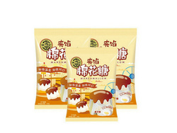 Chinese Cate HFC Snacks Travel Food Guide Côte d'Ivoire Chinatown Yamoussoukro Abidjan Supermarket Wholesale FMCG