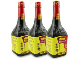 Kraft Heinz Condiment China Master Soy Sauce Wholesale Seasoning Flavouring Agent Mashall Island Majuro Chinese Supermarket