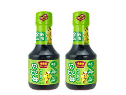 Kraft Heinz Condiment China Master Soy Sauce Wholesale Seasoning Flavouring Agent the Cook Islands Avarua Chinese Supermarket