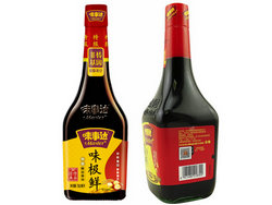 Kraft Heinz Condiment China Master Soy Sauce Wholesale Seasoning Flavouring Agent Singapore Chinatown Lion City Chinese Supermarket
