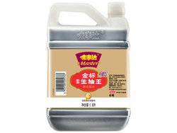 Kraft Heinz Condiment China Master Soy Sauce Wholesale Seasoning Flavouring Agent Guadeloupe Chinatown Basse-Terre Chinese Supermarket