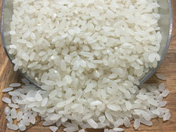 Wholesale Vietnam Rice VIET JAPONICA Round Grain White Rice
